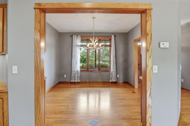 W860 Cedar Road, Eau Claire, WI 54701