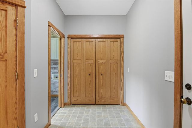 W860 Cedar Road, Eau Claire, WI 54701