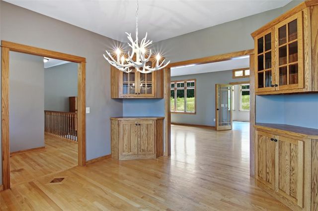 W860 Cedar Road, Eau Claire, WI 54701