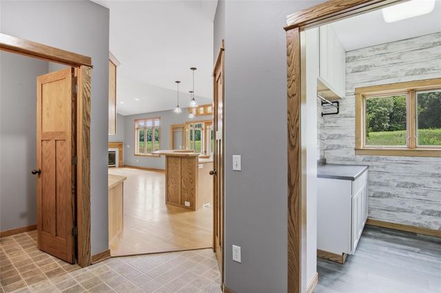 W860 Cedar Road, Eau Claire, WI 54701