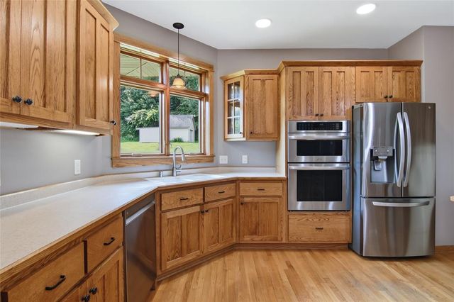 W860 Cedar Road, Eau Claire, WI 54701