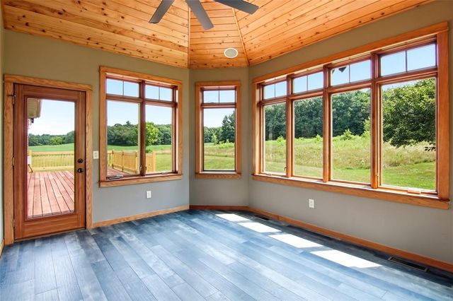 W860 Cedar Road, Eau Claire, WI 54701