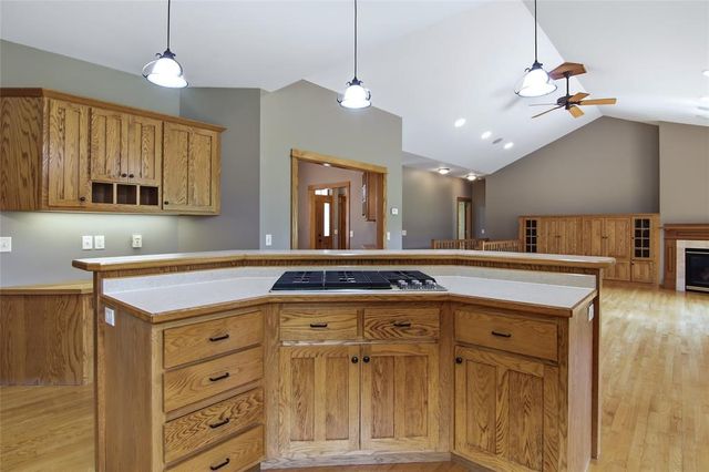W860 Cedar Road, Eau Claire, WI 54701