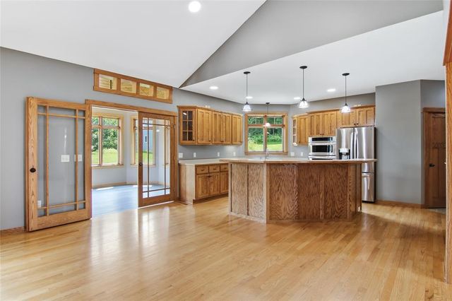 W860 Cedar Road, Eau Claire, WI 54701
