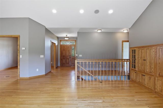 W860 Cedar Road, Eau Claire, WI 54701