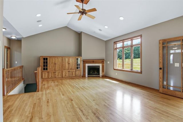 W860 Cedar Road, Eau Claire, WI 54701
