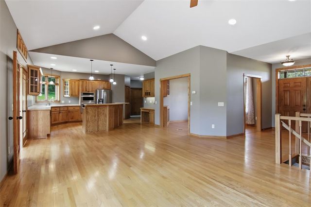 W860 Cedar Road, Eau Claire, WI 54701
