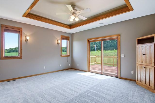 W860 Cedar Road, Eau Claire, WI 54701