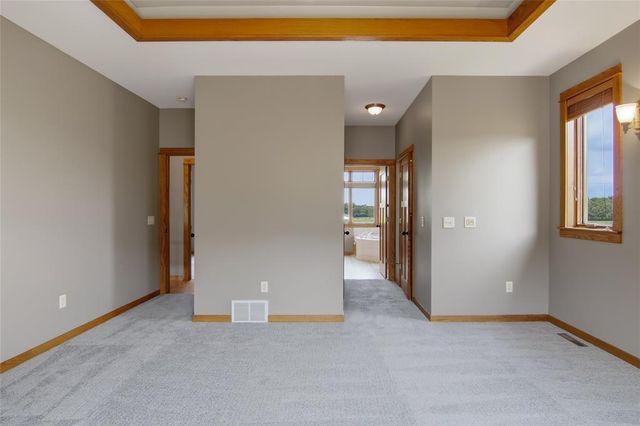 W860 Cedar Road, Eau Claire, WI 54701