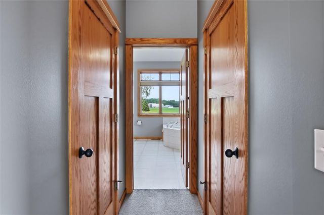 W860 Cedar Road, Eau Claire, WI 54701