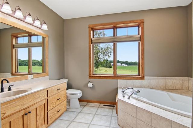 W860 Cedar Road, Eau Claire, WI 54701
