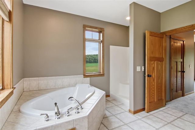W860 Cedar Road, Eau Claire, WI 54701