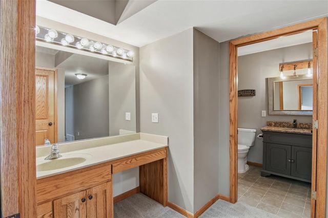 W860 Cedar Road, Eau Claire, WI 54701