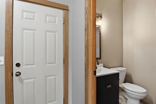 W860 Cedar Road, Eau Claire, WI 54701