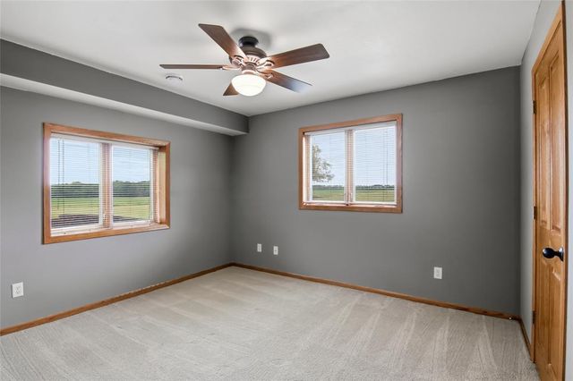 W860 Cedar Road, Eau Claire, WI 54701