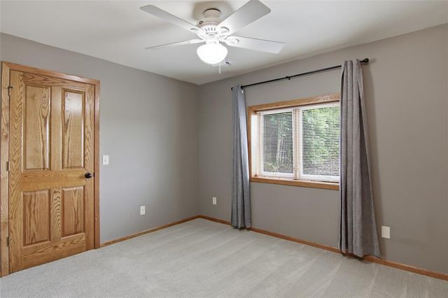 W860 Cedar Road, Eau Claire, WI 54701