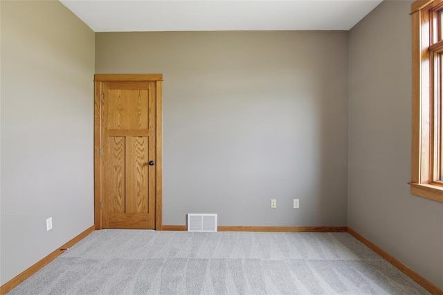 W860 Cedar Road, Eau Claire, WI 54701