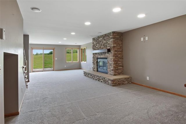 W860 Cedar Road, Eau Claire, WI 54701