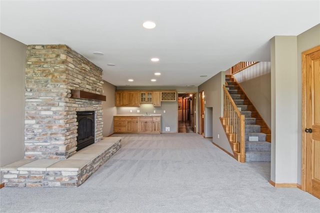 W860 Cedar Road, Eau Claire, WI 54701