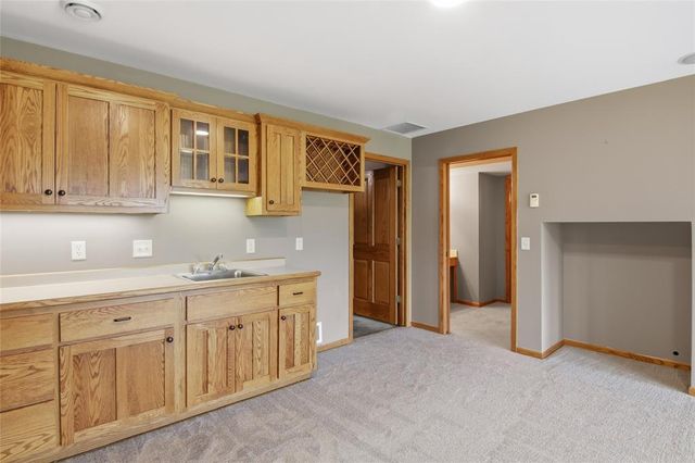 W860 Cedar Road, Eau Claire, WI 54701