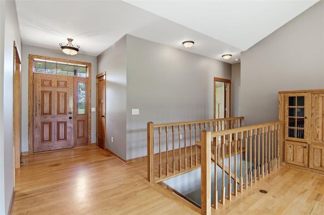 W860 Cedar Road, Eau Claire, WI 54701