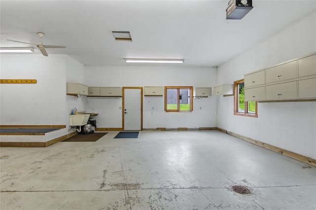 W860 Cedar Road, Eau Claire, WI 54701