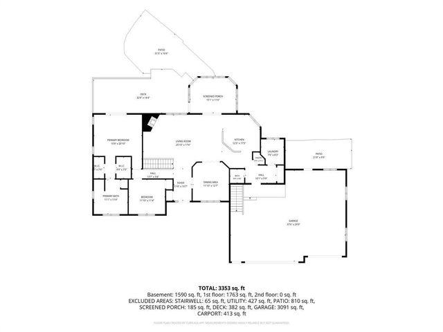 W860 Cedar Road, Eau Claire, WI 54701