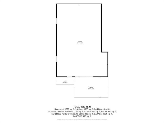 W860 Cedar Road, Eau Claire, WI 54701