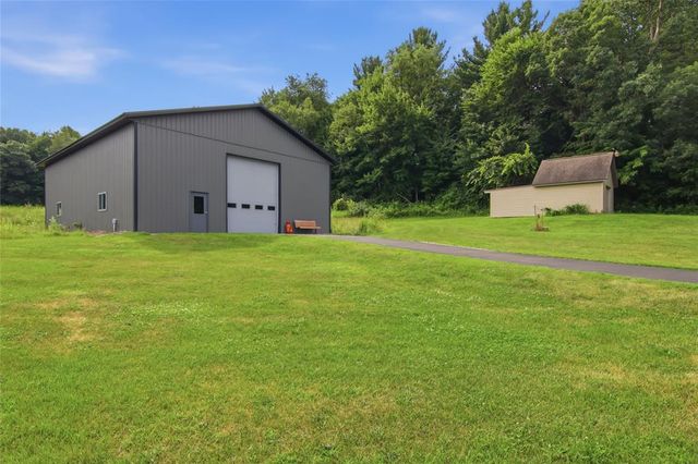W860 Cedar Road, Eau Claire, WI 54701