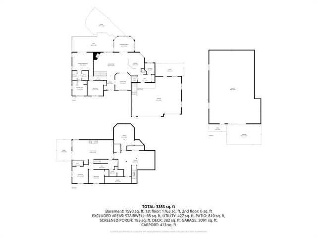 W860 Cedar Road, Eau Claire, WI 54701