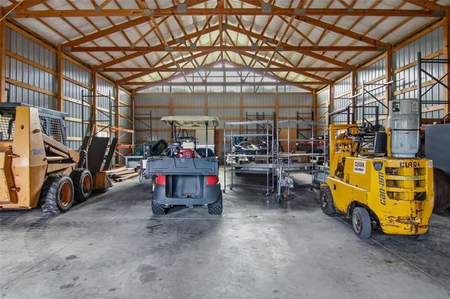 W860 Cedar Road, Eau Claire, WI 54701