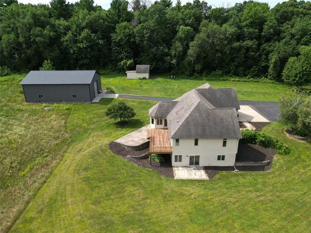 W860 Cedar Road, Eau Claire, WI 54701