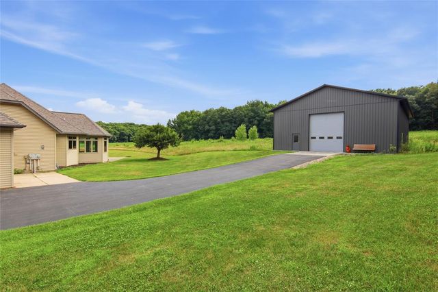 W860 Cedar Road, Eau Claire, WI 54701