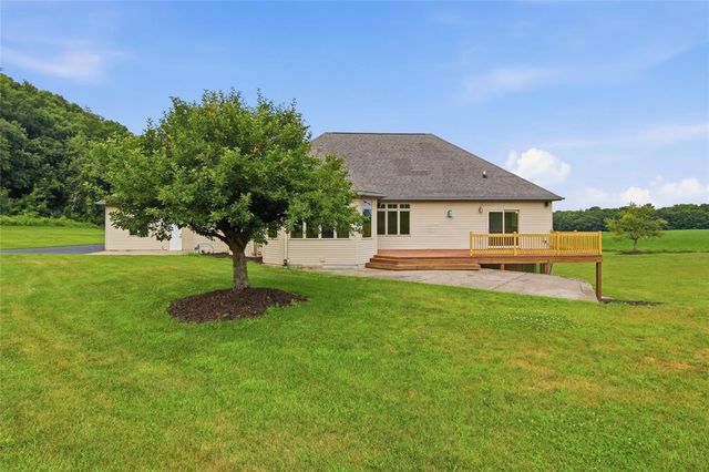 W860 Cedar Road, Eau Claire, WI 54701