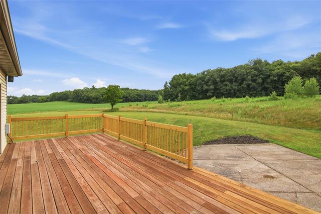 W860 Cedar Road, Eau Claire, WI 54701