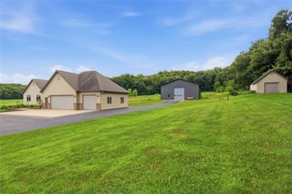 W860 Cedar Road, Eau Claire, WI 54701