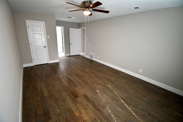 1204 Jeffery Trail, Irving, TX 75062