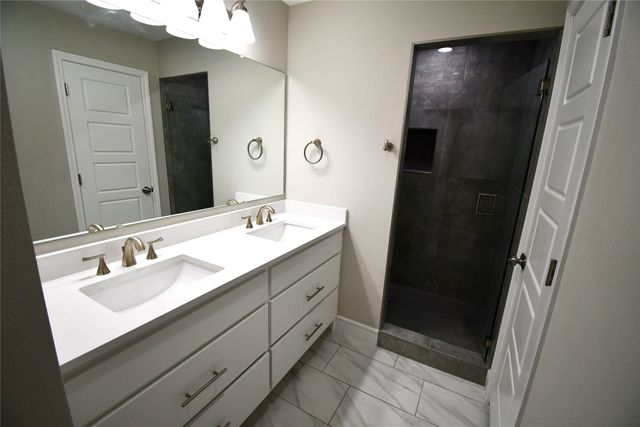 1204 Jeffery Trail, Irving, TX 75062
