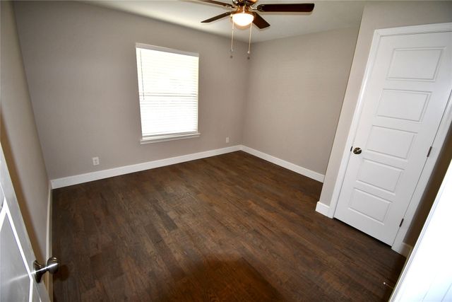 1204 Jeffery Trail, Irving, TX 75062