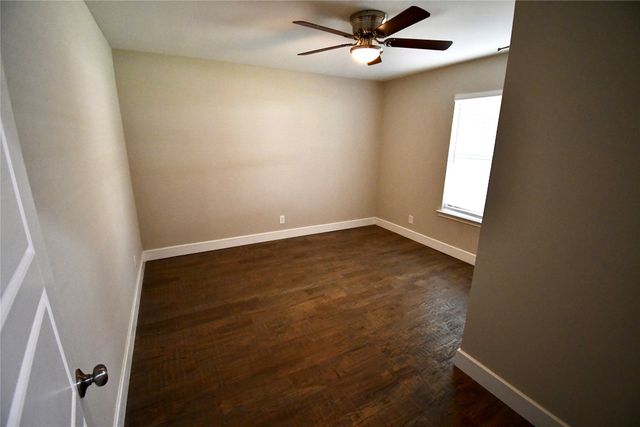 1204 Jeffery Trail, Irving, TX 75062