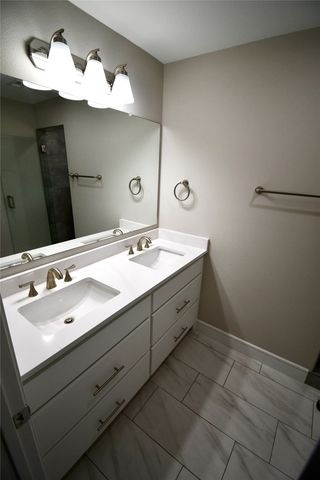 1204 Jeffery Trail, Irving, TX 75062