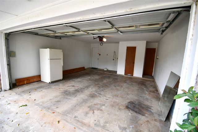 1204 Jeffery Trail, Irving, TX 75062