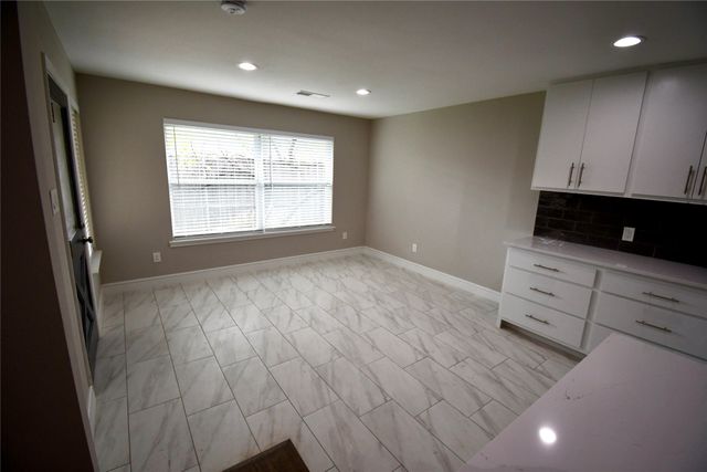 1204 Jeffery Trail, Irving, TX 75062