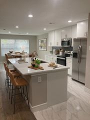 1204 Jeffery Trail, Irving, TX 75062