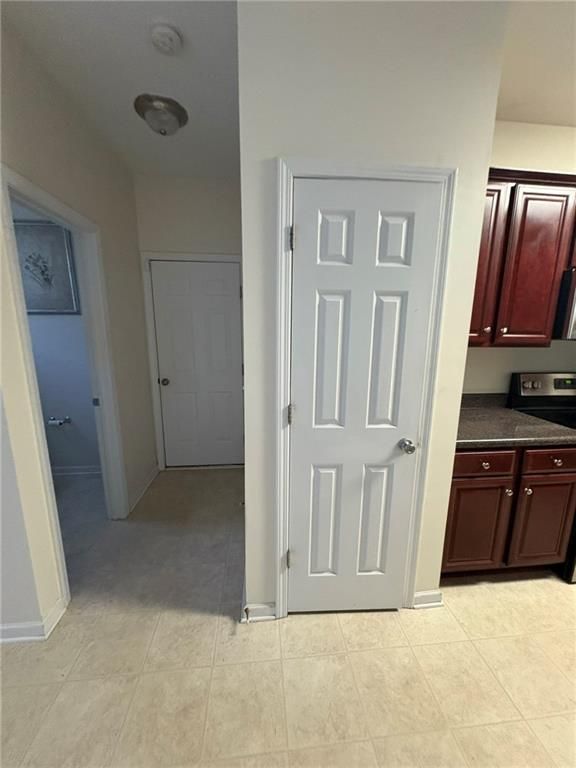 1816 Cedar Walk Lane, Conley, GA 30288
