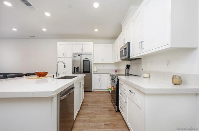 766 Jilian St 2, Chula Vista, CA 91911