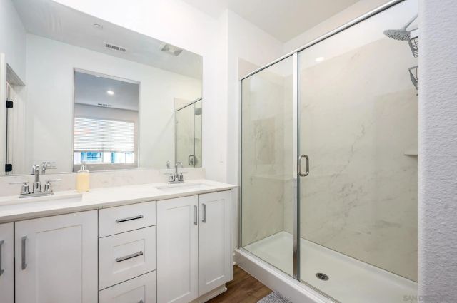 766 Jilian St 2, Chula Vista, CA 91911