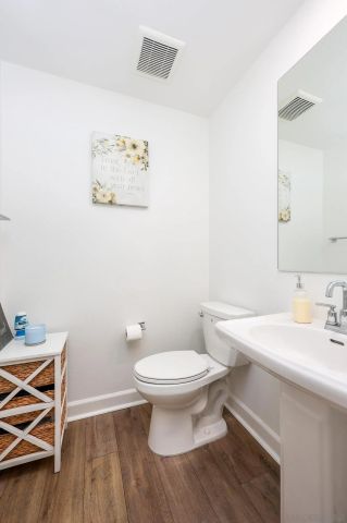 766 Jilian St 2, Chula Vista, CA 91911