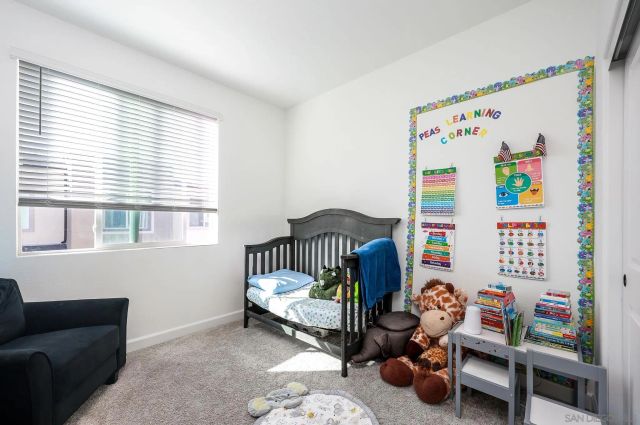 766 Jilian St 2, Chula Vista, CA 91911