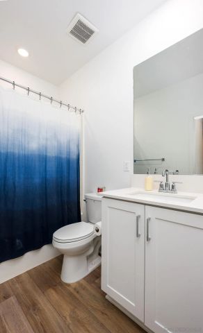 766 Jilian St 2, Chula Vista, CA 91911